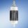 BOSCH 0 580 464 126 Kraftstoffpumpe