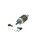 BOSCH 0 580 464 126 Kraftstoffpumpe