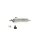 BOSCH 0 580 464 126 Kraftstoffpumpe