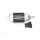 BOSCH 0 580 464 126 Kraftstoffpumpe