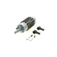 BOSCH 0 580 464 125 Kraftstoffpumpe