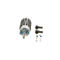 BOSCH 0 580 464 125 Kraftstoffpumpe