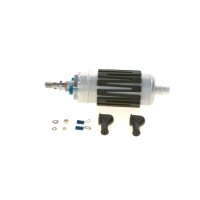 BOSCH 0 580 464 125 Kraftstoffpumpe