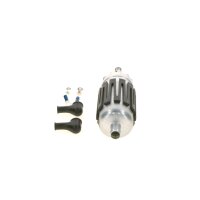 BOSCH 0 580 464 125 Kraftstoffpumpe