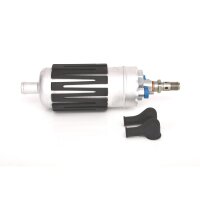 BOSCH 0 580 464 125 Kraftstoffpumpe