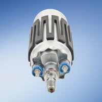 BOSCH 0 580 464 125 Kraftstoffpumpe