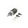 BOSCH 0 580 464 125 Kraftstoffpumpe