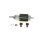 BOSCH 0 580 464 125 Kraftstoffpumpe