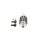 BOSCH 0 580 464 125 Kraftstoffpumpe