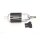 BOSCH 0 580 464 125 Kraftstoffpumpe