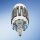 BOSCH 0 580 464 125 Kraftstoffpumpe