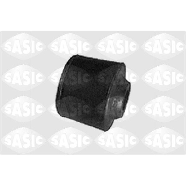 SASIC 4001514 Stange/Strebe, Stabilisator