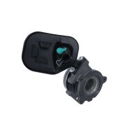 VALEO 804557 Zentralausrücker, Kupplung