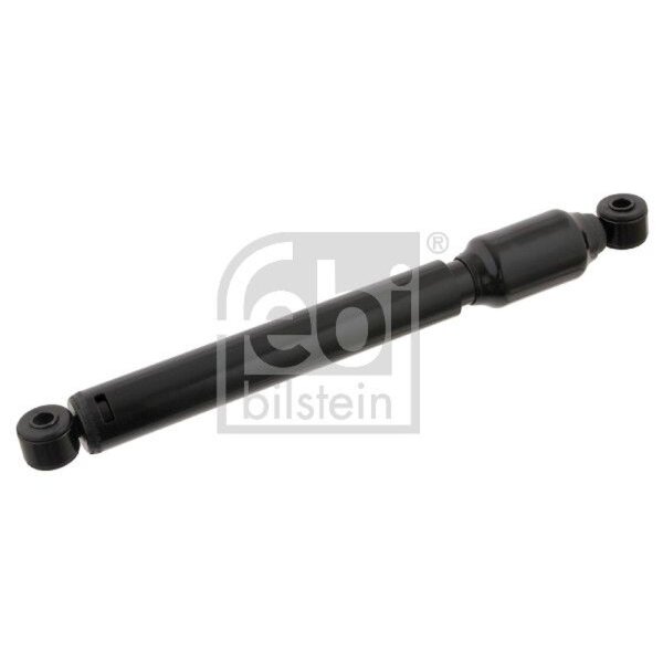 FEBI BILSTEIN 01261 Lenkungsdämpfer
