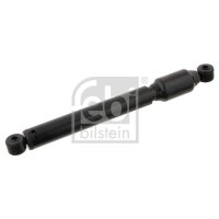 FEBI BILSTEIN 01261 Lenkungsdämpfer