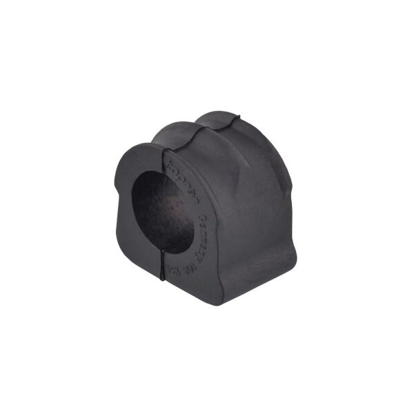 TOPRAN 108 134 Lagerung, Stabilisator