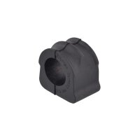 TOPRAN 108 134 Lagerung, Stabilisator