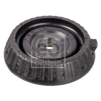 FEBI BILSTEIN 09511 Federbeinstützlager
