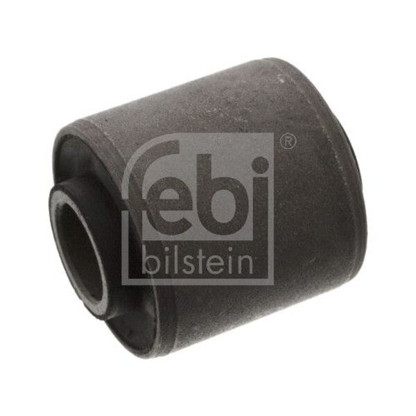 FEBI BILSTEIN 09400 Lagerung, Motor
