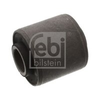FEBI BILSTEIN 09400 Lagerung, Motor