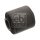 FEBI BILSTEIN 09400 Lagerung, Motor