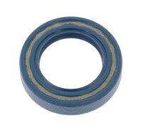 CORTECO 07011583B Wellendichtring, Differential