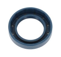 CORTECO 07011583B Wellendichtring, Differential