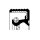 CORTECO 07011583B Wellendichtring, Differential