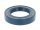 CORTECO 07011583B Wellendichtring, Differential