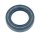 CORTECO 07011583B Wellendichtring, Differential