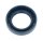 CORTECO 07011583B Wellendichtring, Differential