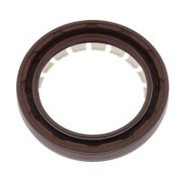CORTECO 07019089B Wellendichtring, Differential