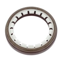 CORTECO 07019089B Wellendichtring, Differential