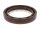 CORTECO 07019089B Wellendichtring, Differential