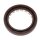 CORTECO 07019089B Wellendichtring, Differential