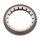 CORTECO 07019089B Wellendichtring, Differential