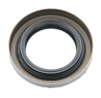 CORTECO 07019090B Wellendichtring, Differential