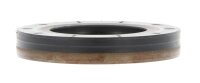 CORTECO 07019090B Wellendichtring, Differential