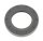 CORTECO 07019090B Wellendichtring, Differential