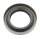 CORTECO 07019090B Wellendichtring, Differential