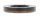 CORTECO 07019090B Wellendichtring, Differential