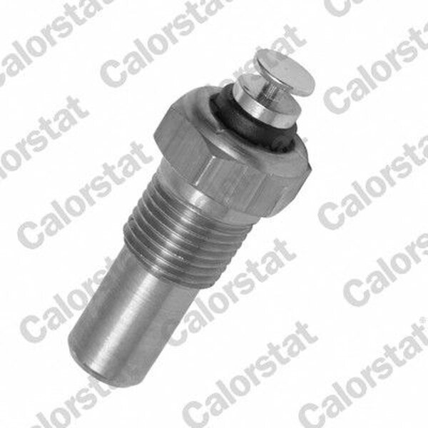 CALORSTAT by Vernet WS2519 Sensor, Kühlmitteltemperatur