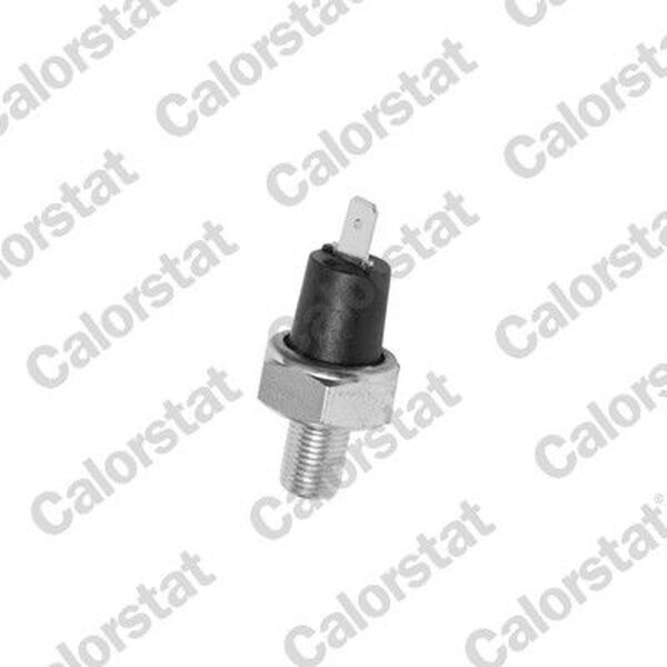 CALORSTAT by Vernet OS3531 Öldruckschalter
