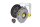 Schaeffler LuK 622 1665 00 Kupplungssatz