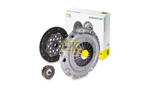 Schaeffler LuK 622 2154 00 Kupplungssatz