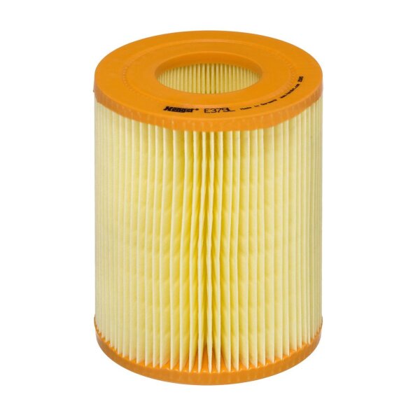 HENGST FILTER E379L Luftfilter