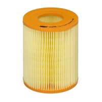 HENGST FILTER E379L Luftfilter