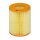 HENGST FILTER E379L Luftfilter