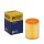 HENGST FILTER E379L Luftfilter