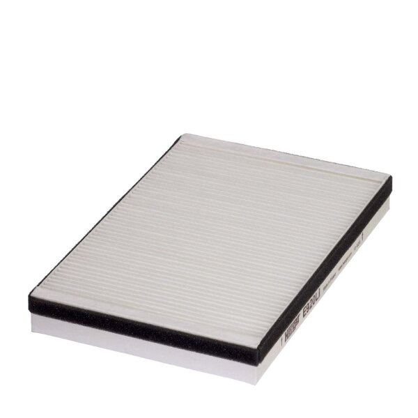 HENGST FILTER E920LI Filter, Innenraumluft